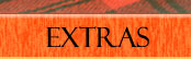 extras page button