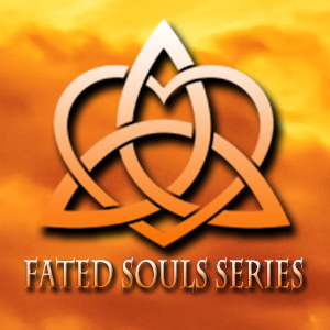 fated souls series